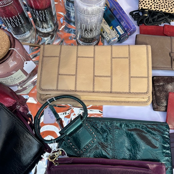 Hobo Bag Sale - Picture 5 of 7